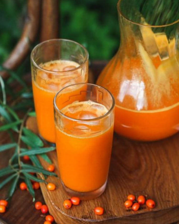 Jewellery Highlight 2