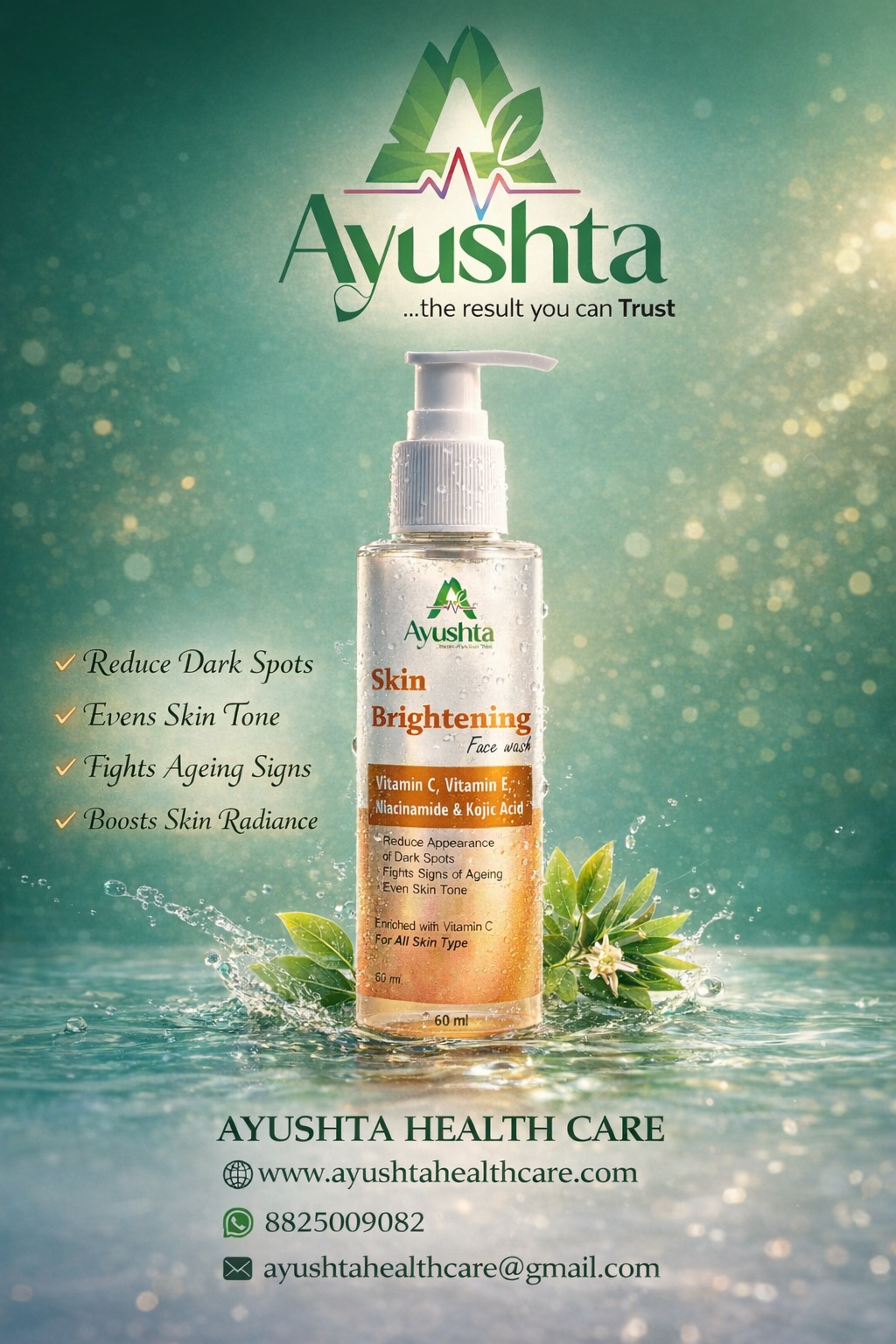 Jewellery Highlight 3