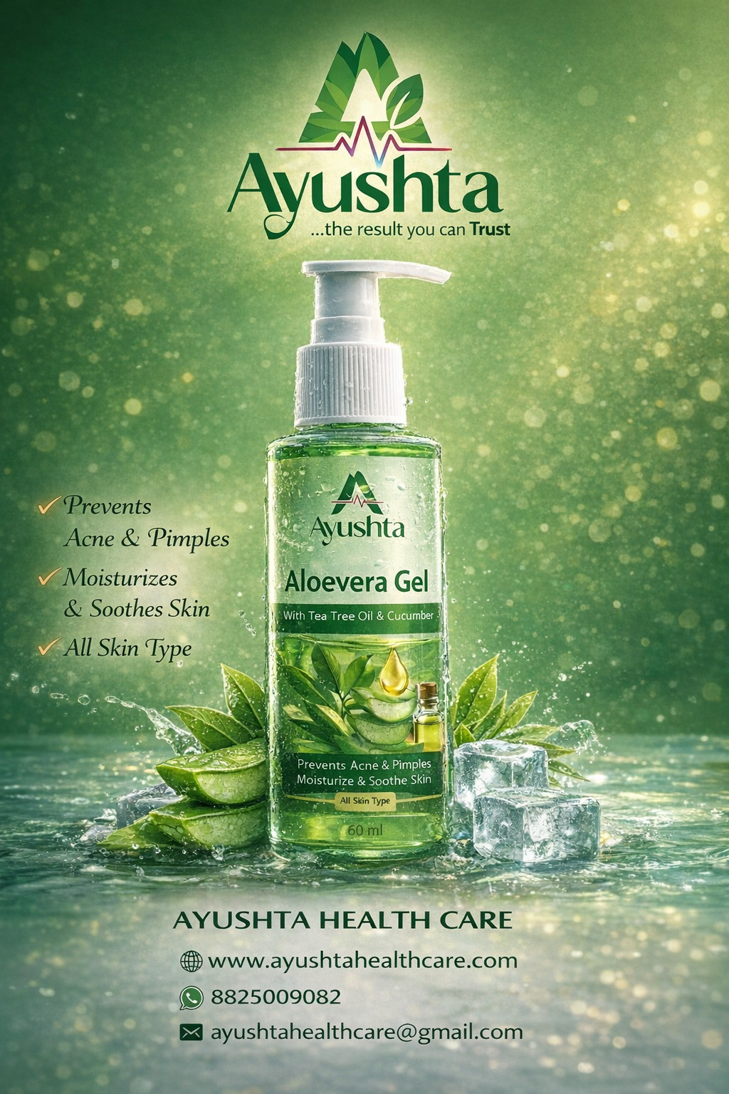 Jewellery Highlight 3