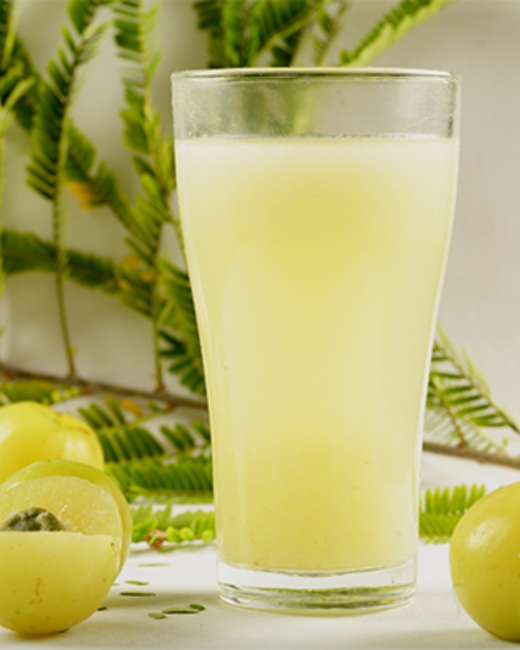 Jewellery Highlight 3